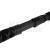 Black Cat Shadow Cat Long Range 3.3 BESTEN KUNSTKODER Angelshop
