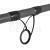 Black Cat Shadow Cat Long Range 3.3 BESTEN KUNSTKODER Angelshop