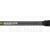 Black Cat Shadow Cat Long Range 3.3 BESTEN KUNSTKODER Angelshop