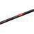 Flagman Sherman Pro River Feeder BESTEN KUNSTKODER Angelshop