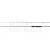 Abu Garcia Spike S Allround Rod BESTEN KUNSTKODER Angelshop