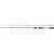 Abu Garcia Spike S Crankbait Rod BESTEN KUNSTKODER Angelshop