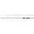 Abu Garcia Spike S Finesse Spinning Rod BESTEN KUNSTKODER Angelshop