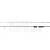 Abu Garcia Spike S Tech HB Rod BESTEN KUNSTKODER Angelshop