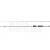 Abu Garcia Spike S Vertical Rod BESTEN KUNSTKODER Angelshop