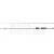 Abu Garcia Spike S Vertical Rod BESTEN KUNSTKODER Angelshop