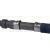 Shimano STC XR Blue Boat BESTEN KUNSTKODER Angelshop