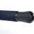 Shimano STC XR Blue Boat BESTEN KUNSTKODER Angelshop