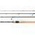 Shimano STC XR Stream Spinning BESTEN KUNSTKODER Angelshop