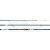 Penn Tidal XT K-type Solid Carbon Tip BESTEN KUNSTKODER Angelshop