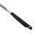Penn Tidal XT K-type Solid Carbon Tip BESTEN KUNSTKODER Angelshop