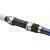 Penn Tidal XT K-type Solid Carbon Tip BESTEN KUNSTKODER Angelshop