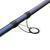 Penn Tidal XT K-type Solid Carbon Tip BESTEN KUNSTKODER Angelshop