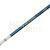 Penn Tidal XT K-type Solid Carbon Tip BESTEN KUNSTKODER Angelshop