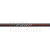 Preston Dura Carp 800 8m Pole BESTEN KUNSTKODER Angelshop