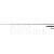 Westin W10 Vertical Jigging-T 2nd BESTEN KUNSTKODER Angelshop