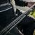 Shimano Aero Pro Precision Feeder BESTEN KUNSTKODER Angelshop