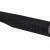 Shimano Aero X7A Distance Feeder BESTEN KUNSTKODER Angelshop