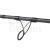 Shimano Aero X7A Distance Feeder BESTEN KUNSTKODER Angelshop