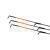Shimano Aero X7A Finesse Feeder BESTEN KUNSTKODER Angelshop