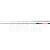 Shimano Aero X7A Finesse Feeder BESTEN KUNSTKODER Angelshop