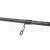Shimano Aero X7A Finesse Feeder BESTEN KUNSTKODER Angelshop