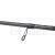 Shimano Aero X7A Precision Feeder BESTEN KUNSTKODER Angelshop