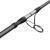 Penn Ally II Offshore Casting Rod BESTEN KUNSTKODER Angelshop