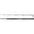 Penn Ally II Offshore Casting Rod BESTEN KUNSTKODER Angelshop