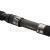 Penn Ally II Offshore Casting Rod BESTEN KUNSTKODER Angelshop