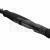 Savage Gear Alpha SG2 Big Bait BESTEN KUNSTKODER Angelshop