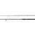 Savage Gear Alpha SG2 Big Bait BESTEN KUNSTKODER Angelshop