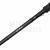 Savage Gear Alpha SG2 Big Bait BESTEN KUNSTKODER Angelshop