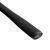 Savage Gear Alpha SG2 Big Bait BESTEN KUNSTKODER Angelshop