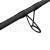 Savage Gear Alpha SG2 Big Bait BESTEN KUNSTKODER Angelshop