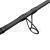 Savage Gear Alpha SG2 Big Bait Travel BESTEN KUNSTKODER Angelshop