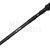 Savage Gear Alpha SG2 Big Bait Travel BESTEN KUNSTKODER Angelshop