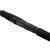 Savage Gear Alpha SG2 Big Bait Travel BESTEN KUNSTKODER Angelshop