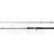 Savage Gear Alpha SG2 Jerkbait BC BESTEN KUNSTKODER Angelshop