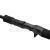 Savage Gear Alpha SG2 Jerkbait BC BESTEN KUNSTKODER Angelshop