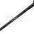 Savage Gear Alpha SG2 Jerkbait BC BESTEN KUNSTKODER Angelshop