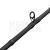 Savage Gear Alpha SG2 Jerkbait BC BESTEN KUNSTKODER Angelshop