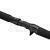 Savage Gear Alpha SG2 Monster BC BESTEN KUNSTKODER Angelshop