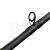 Savage Gear Alpha SG2 Monster BC BESTEN KUNSTKODER Angelshop