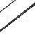 Savage Gear Alpha SG2 Monster BC BESTEN KUNSTKODER Angelshop