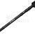 Savage Gear Alpha SG2 Swimbait BC BESTEN KUNSTKODER Angelshop