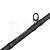 Savage Gear Alpha SG2 Swimbait BC BESTEN KUNSTKODER Angelshop