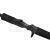 Savage Gear Alpha SG2 Swimbait BC BESTEN KUNSTKODER Angelshop