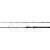 Savage Gear Alpha SG2 Swimbait BC BESTEN KUNSTKODER Angelshop