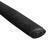 Savage Gear Alpha SG2 Trolling BC BESTEN KUNSTKODER Angelshop